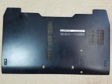 Кришкі відсіків Dell Latitude E6400 №1